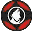 Dojo Ookami