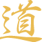 Rennais Dojo