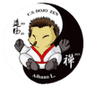 Dojo Zen
