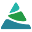 Dokarpat | travel company