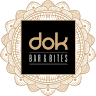DOK Bar&Bites