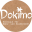 DOKIMO - Boutique für Baby- und Kindermode