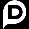 Dókimos Group