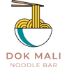 Dok Mali Noodle Bar