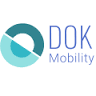 DOK Mobility