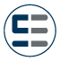 Elektrotechnik DOKO GmbH