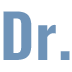 Asselman Dirk