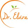 Dr. Elvira