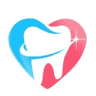 Dokter Gigi Pontianak_Klinik Gigi AADC