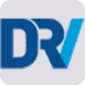 dr. Vito Damay, klinik Jantung & Varises