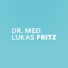 Dr. Lukas Fritz