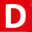 DOKTOR Centrum Medyczne