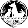 Dyreklinikken Doktor Dyr Aps