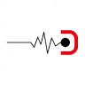 Dr. Linser