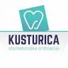 Stomatološka ordinacija Dr. KUSTURICA