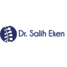Metabolic Balance | Dr. Salih Eken
