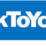 DokToYou