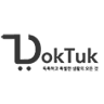 독툭 - DokTuk