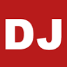 Dol-Jac Enterprises Inc.