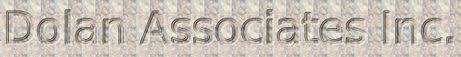 Dolan Associates Inc.