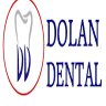 Dolan Dental