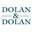 Dolan & Dolan
