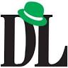 Dolan Law, LLC