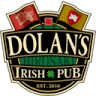 IRISH PUB THE DOLAN'S