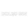 Dolau Inn & bunk house.