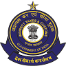 Directorate of Logistics