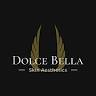 Dolce Bella Skin Aesthetics