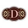 Dolce Delight