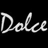 Dolce Restaurant