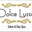 Dolce Lusso Salon and Spa