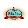 Dolce Mela