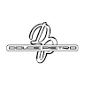 Dolce Pietro- Producent obuwia ( Piechurbis )