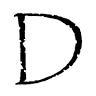 Dolce