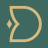 Dolce Store