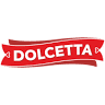 Dolcetta Kft.