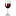 Dolce Vid - Wine Bar