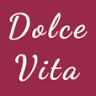 Dolce Vita