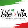 Ristorante Dolce Vita