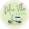Dolce Vita Bakery