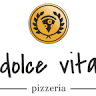 Pizzeria DolceVita