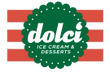 Dolci Old Market