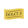 Dolci Pensieri