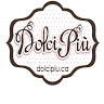 Pâtisserie Dolci Più