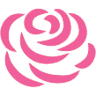 Dolcissima