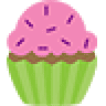 Dolci Vegani Corsi Pasticceria
