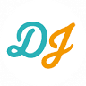 Dold-Jacobi Verwaltungs GmbH & Co. KG